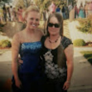 Meet your Posher, Wendy